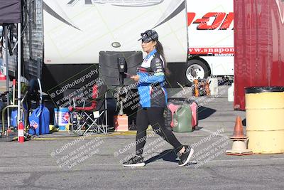 media/Jan-17-2026-CVMA (Sat) [[ab348a895b]]/Around the Pits/